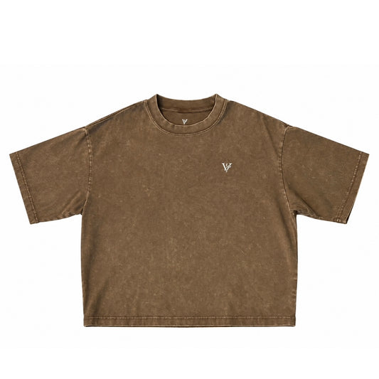 After Hours Tee