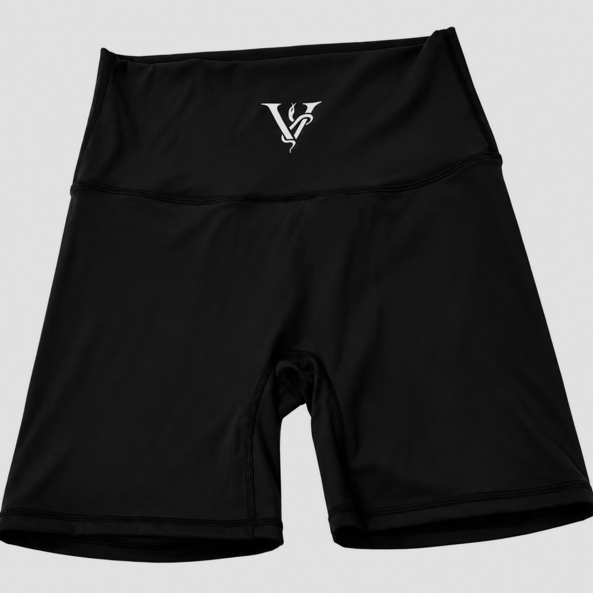 Essential Compression Shorts