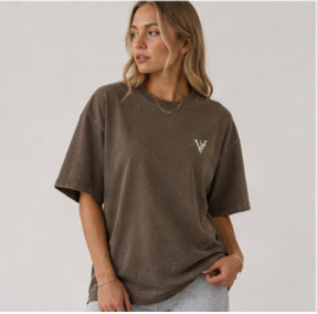 After Hours Tee