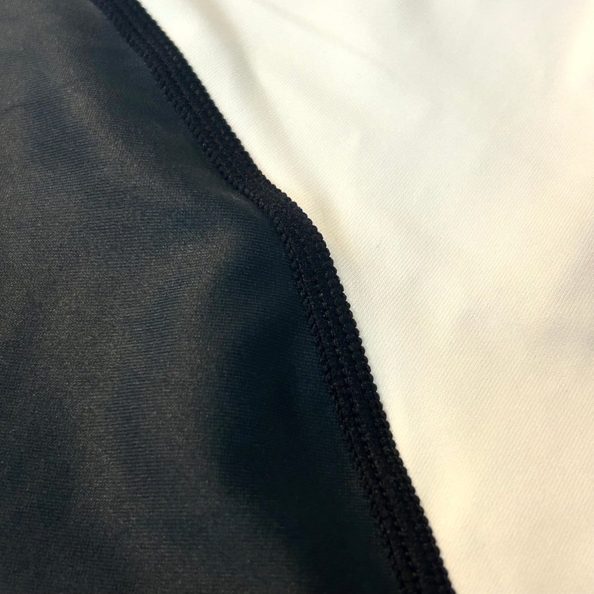 Signature Long Sleeve Rash Guard