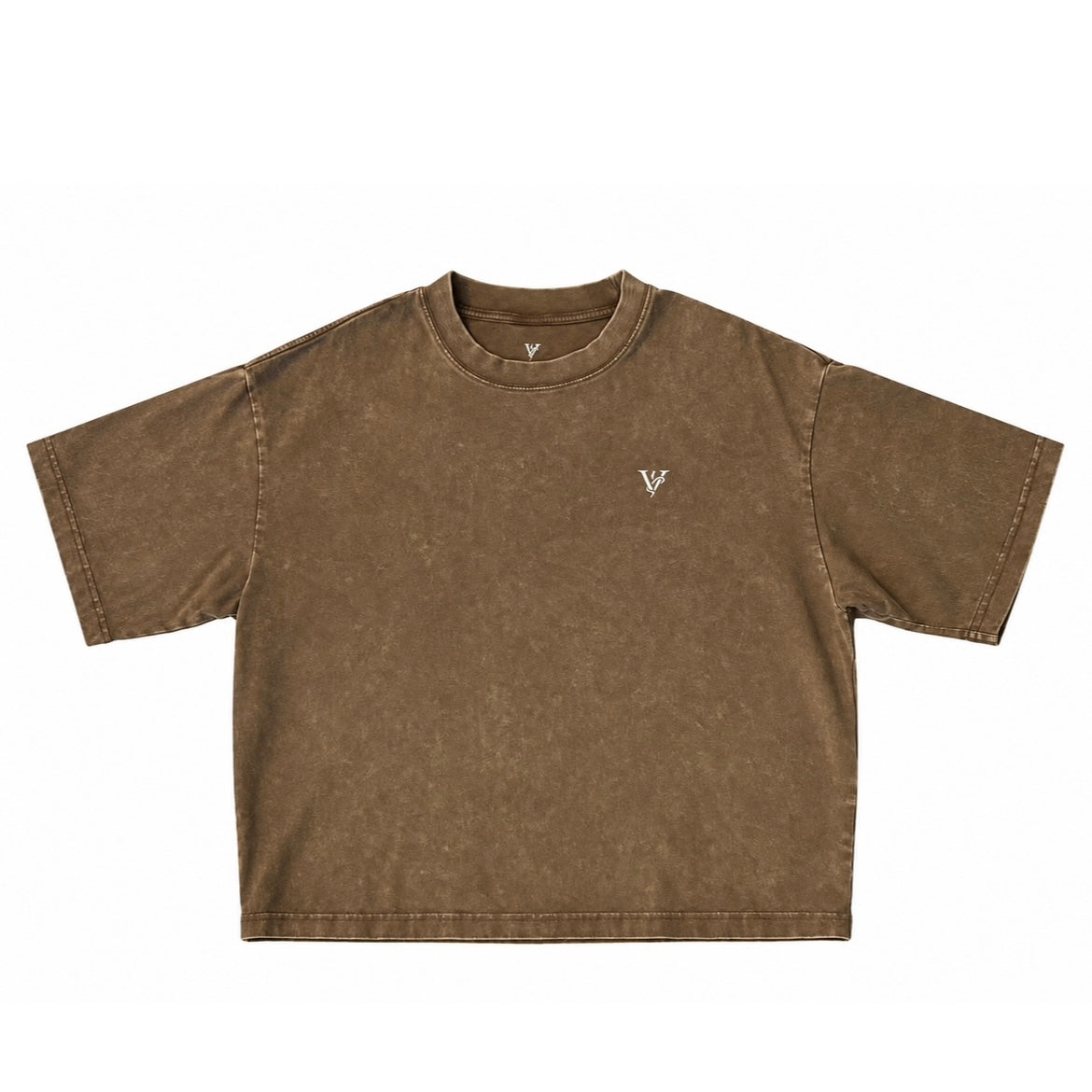 After Hours Tee