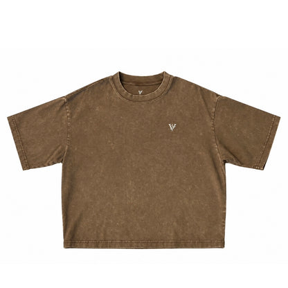 After Hours Tee