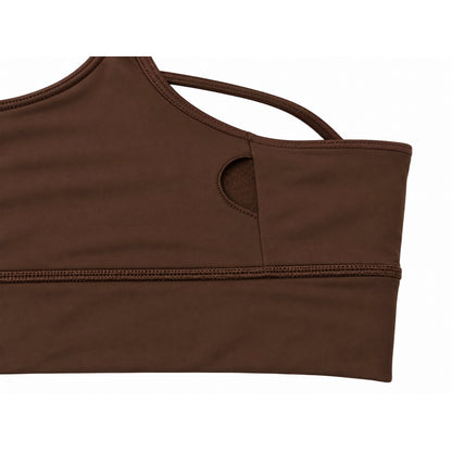 Essential Sports Bra